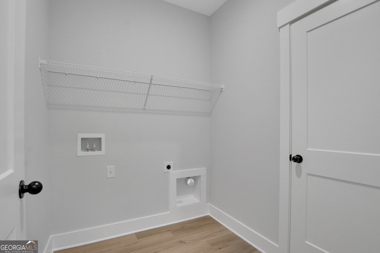 516 Pine Bough Road Ball Ground - 28