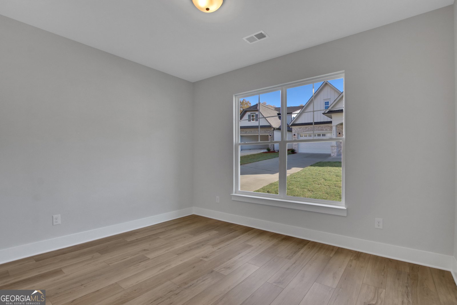 516 Pine Bough Road Ball Ground - 29