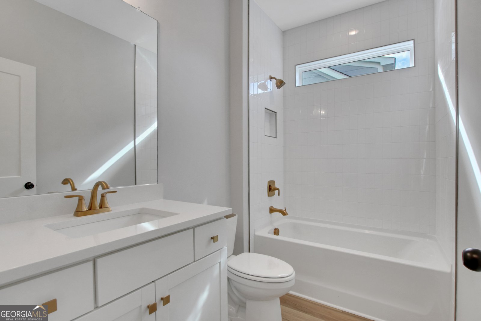 516 Pine Bough Road Ball Ground - 31