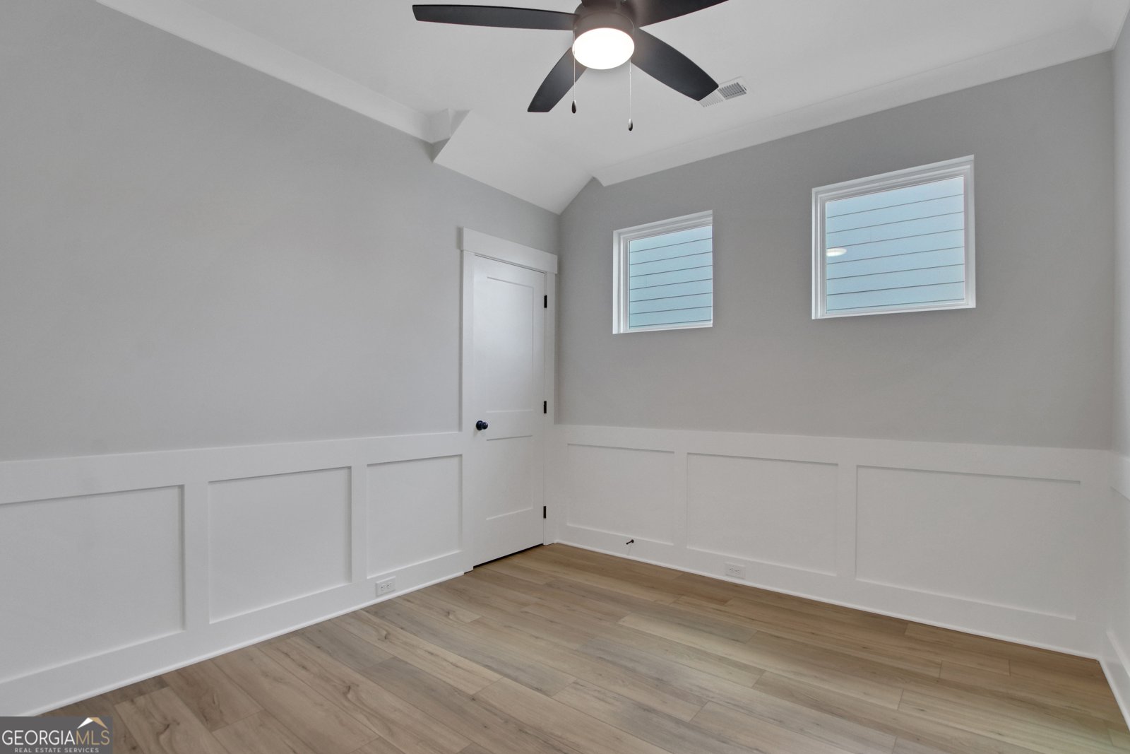 516 Pine Bough Road Ball Ground - 32