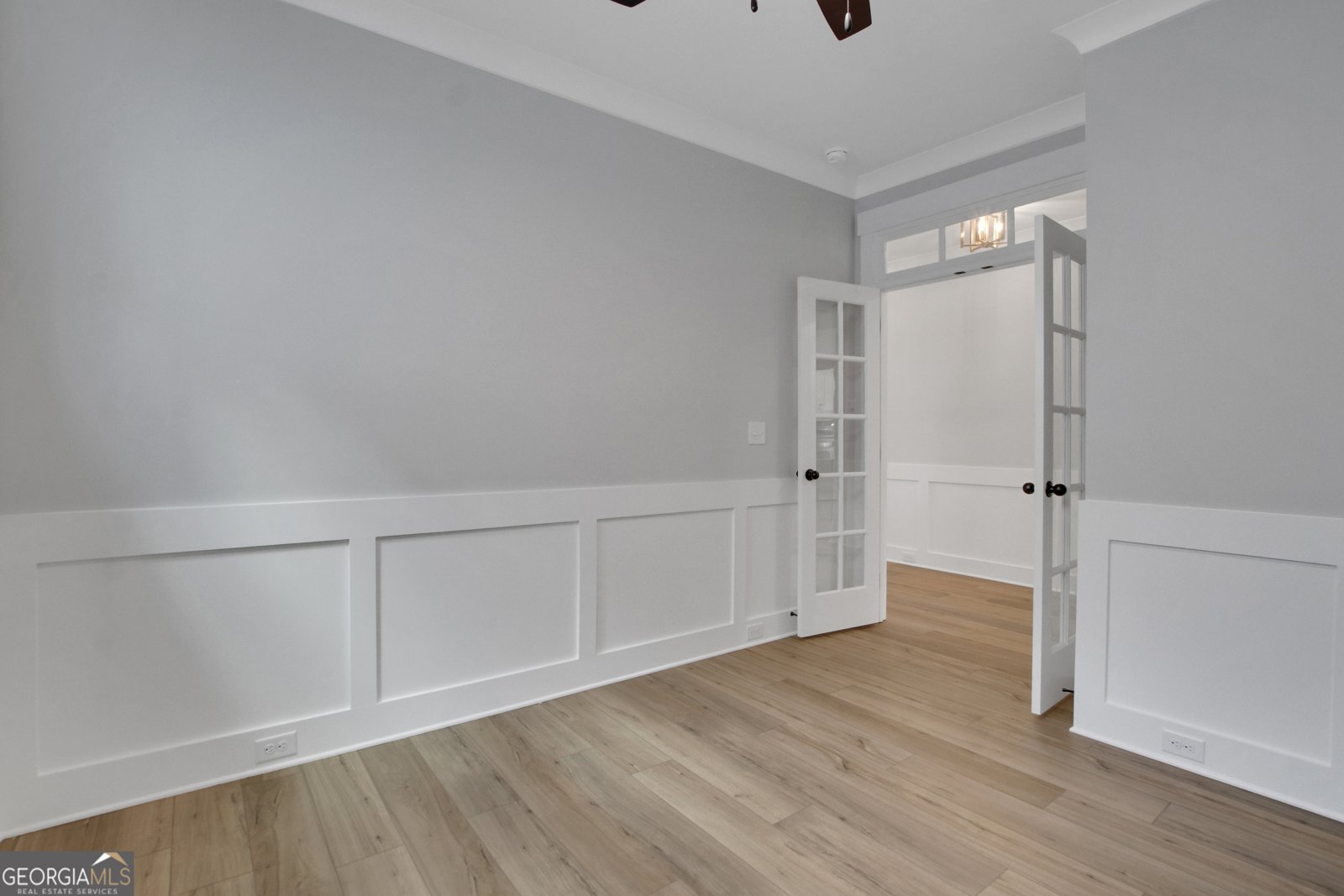 516 Pine Bough Road Ball Ground - 33