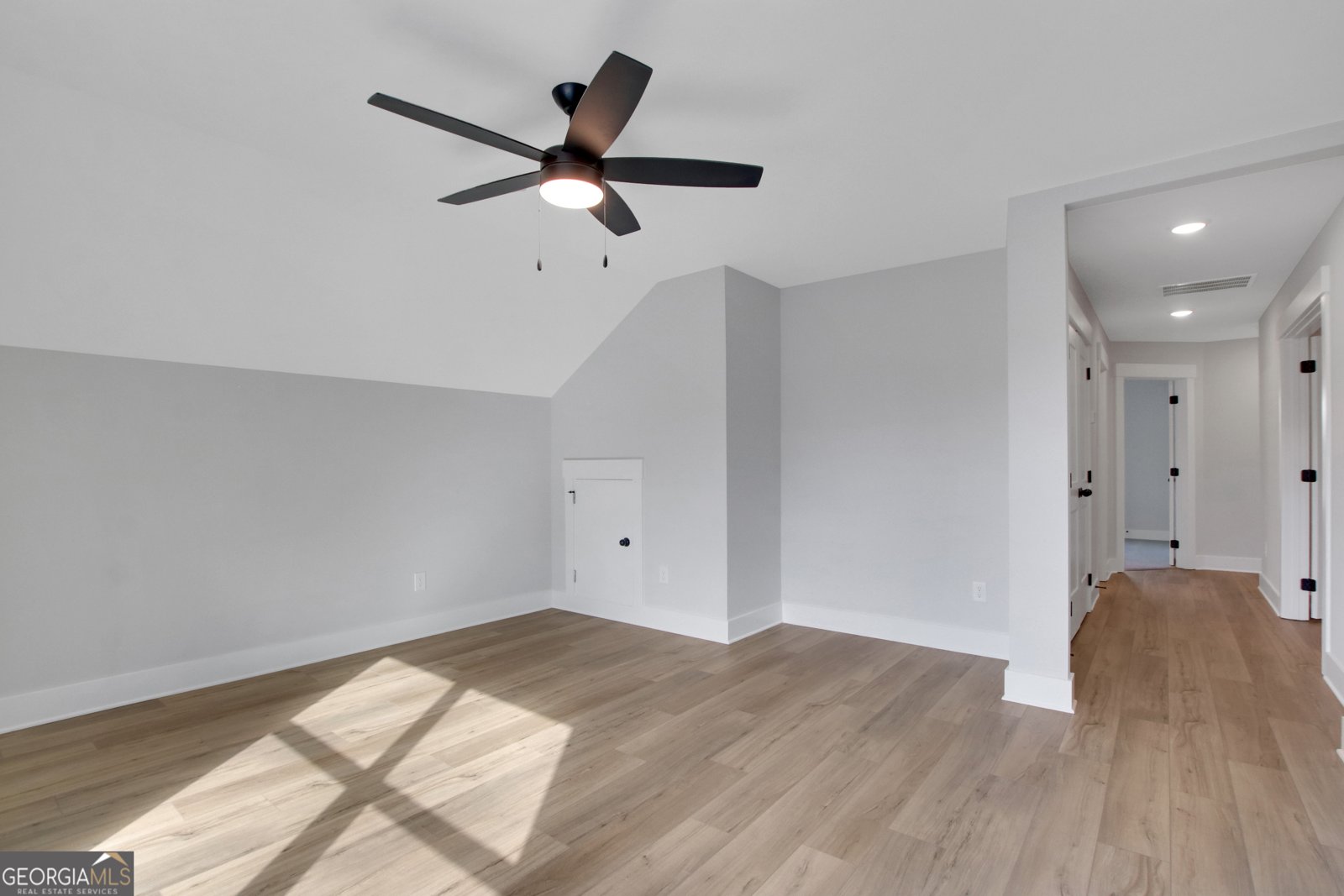 516 Pine Bough Road Ball Ground - 34