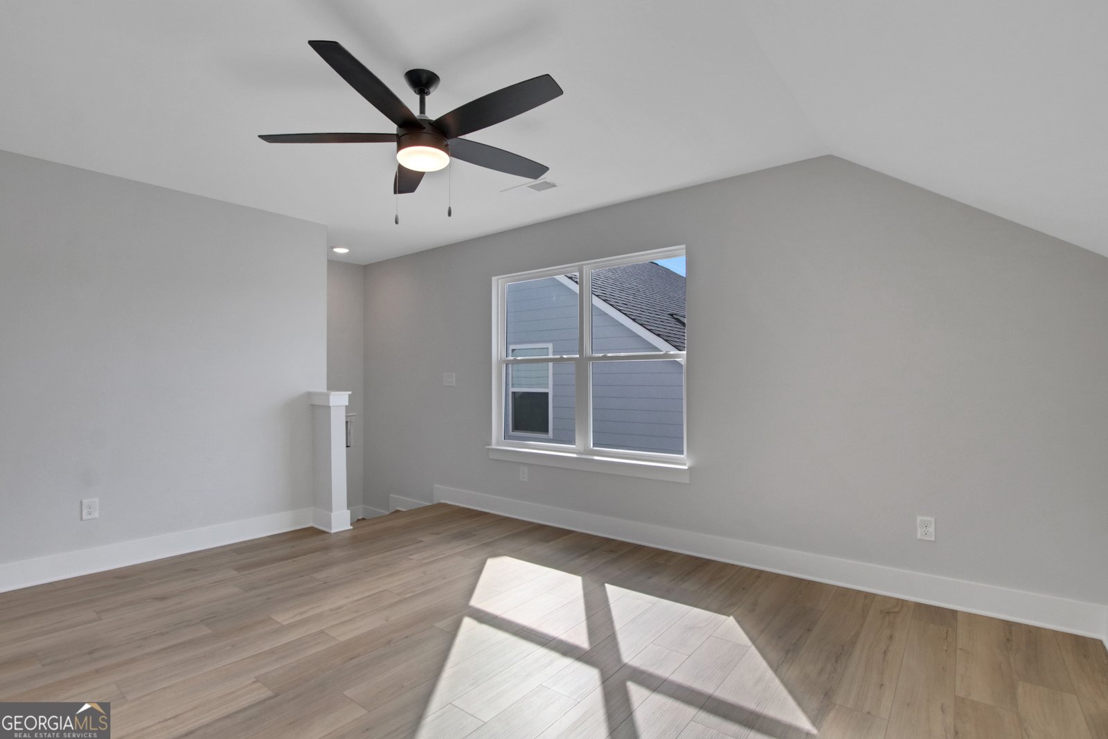 516 Pine Bough Road Ball Ground - 35