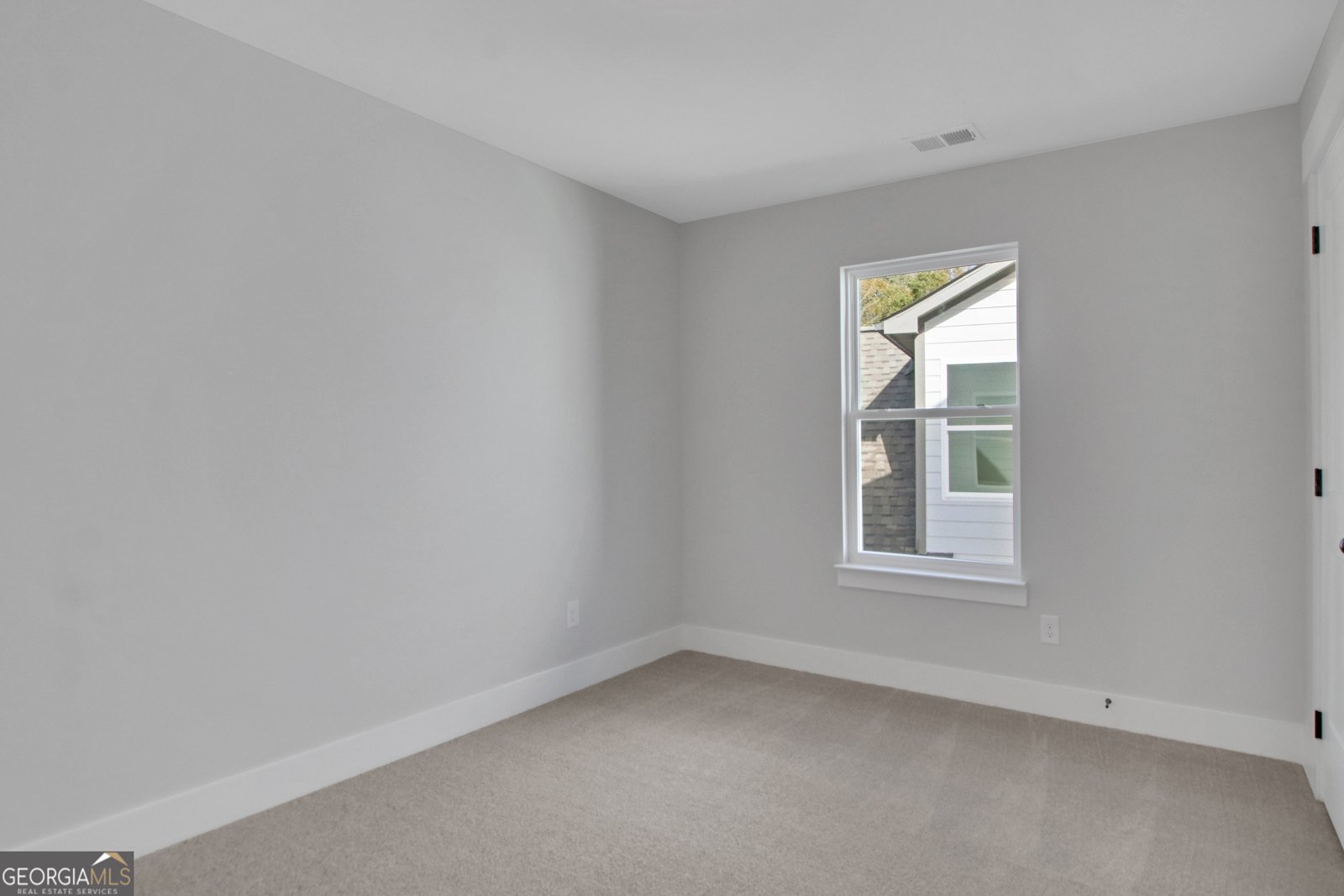 516 Pine Bough Road Ball Ground - 36