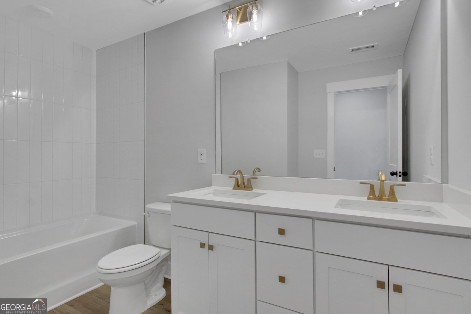 516 Pine Bough Road Ball Ground - 40