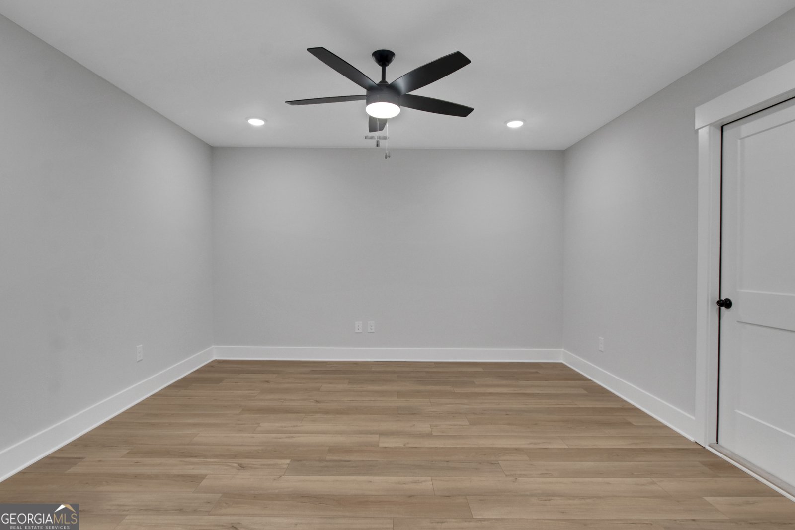 516 Pine Bough Road Ball Ground - 41