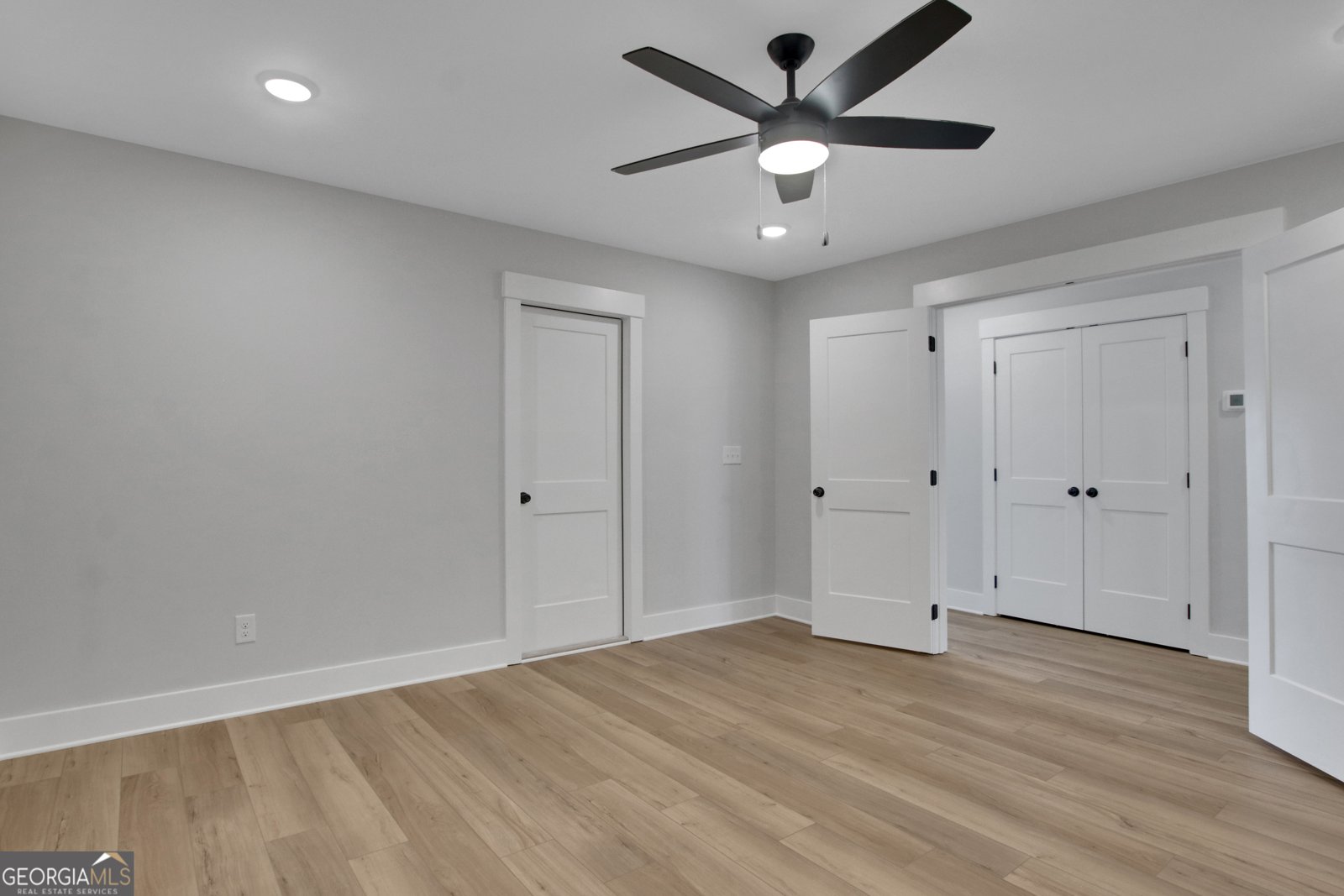 516 Pine Bough Road Ball Ground - 42