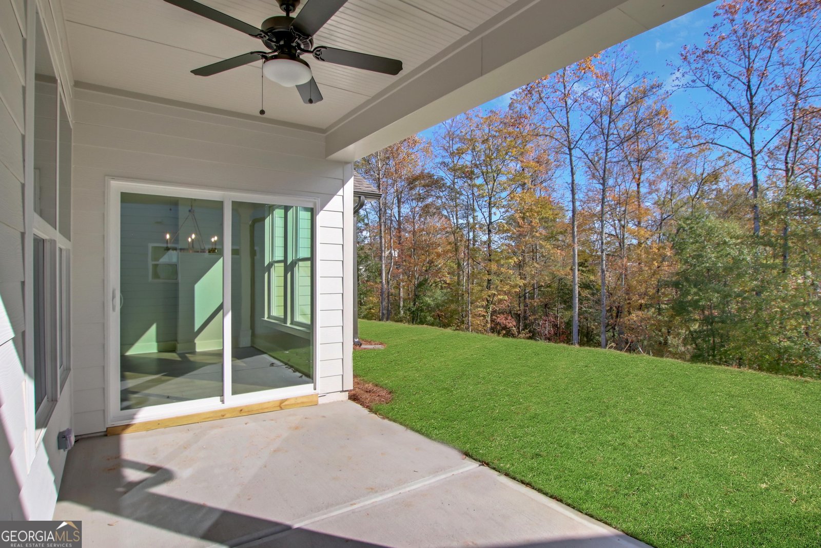 516 Pine Bough Road Ball Ground - 43