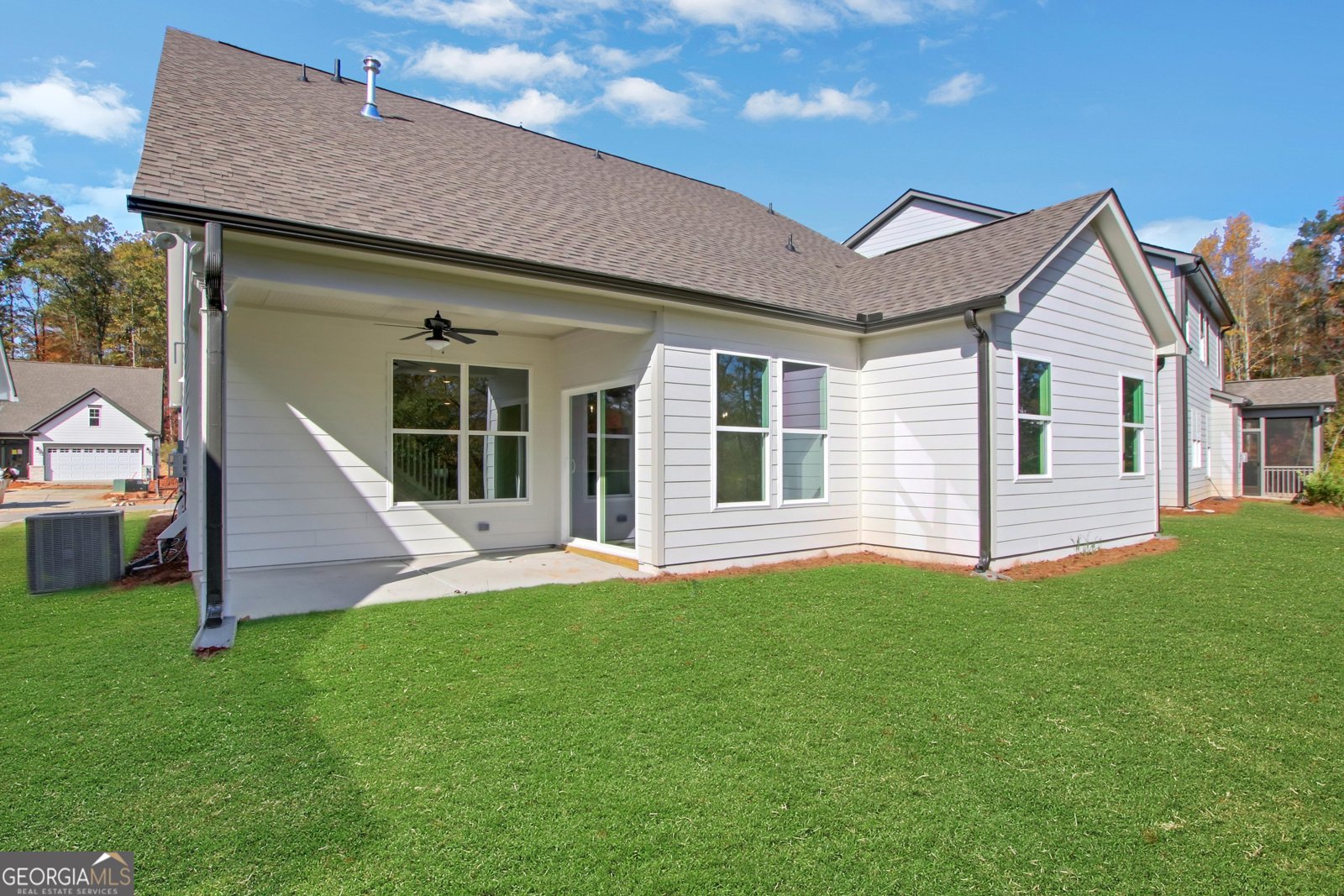 516 Pine Bough Road Ball Ground - 44