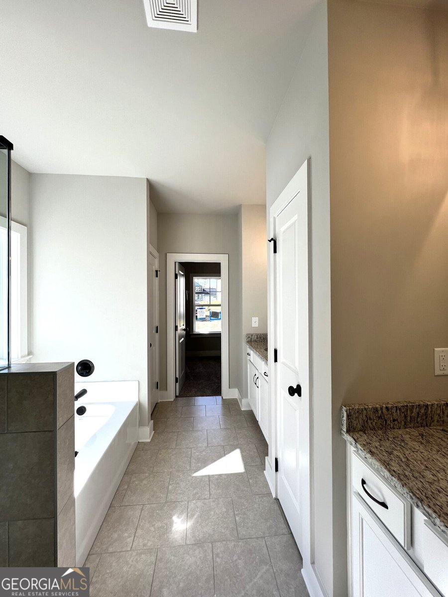 4542 Highland Gate Parkway Gainesville - 10