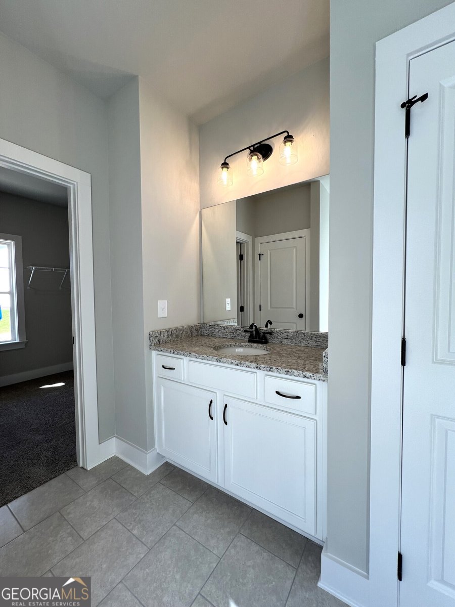4542 Highland Gate Parkway Gainesville - 11