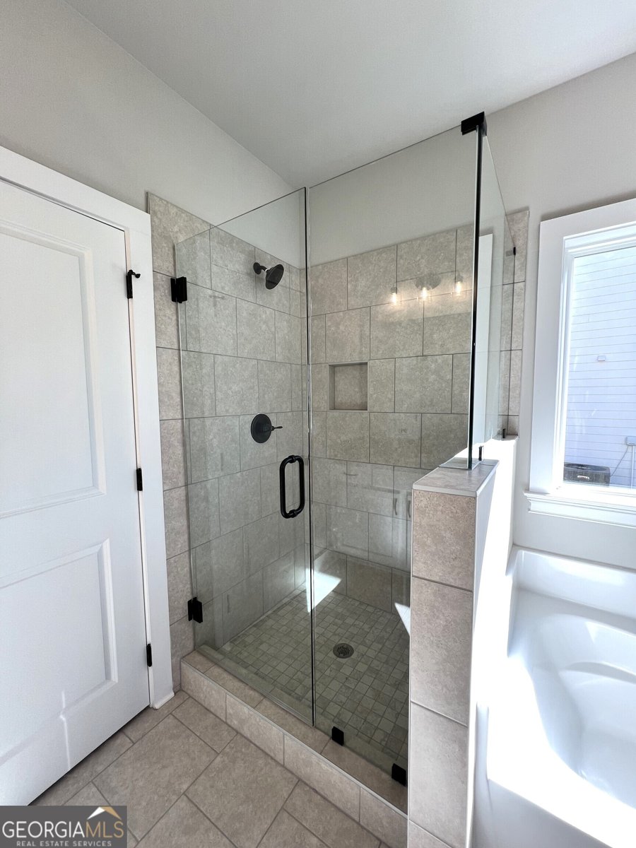 4542 Highland Gate Parkway Gainesville - 12