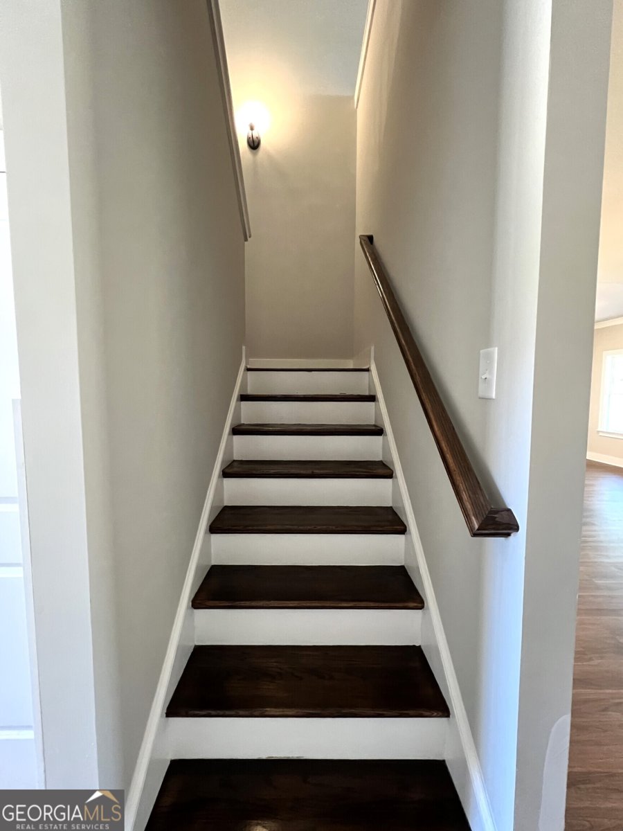 4542 Highland Gate Parkway Gainesville - 13