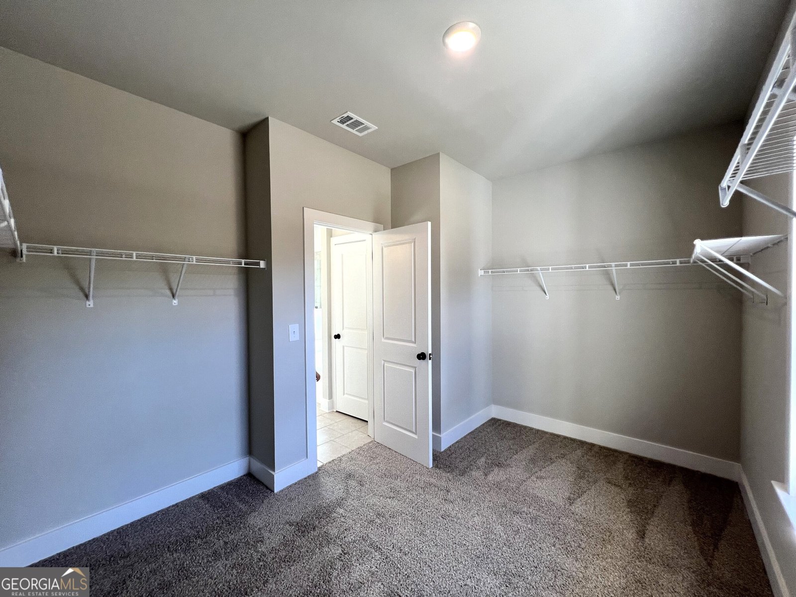 4542 Highland Gate Parkway Gainesville - 14