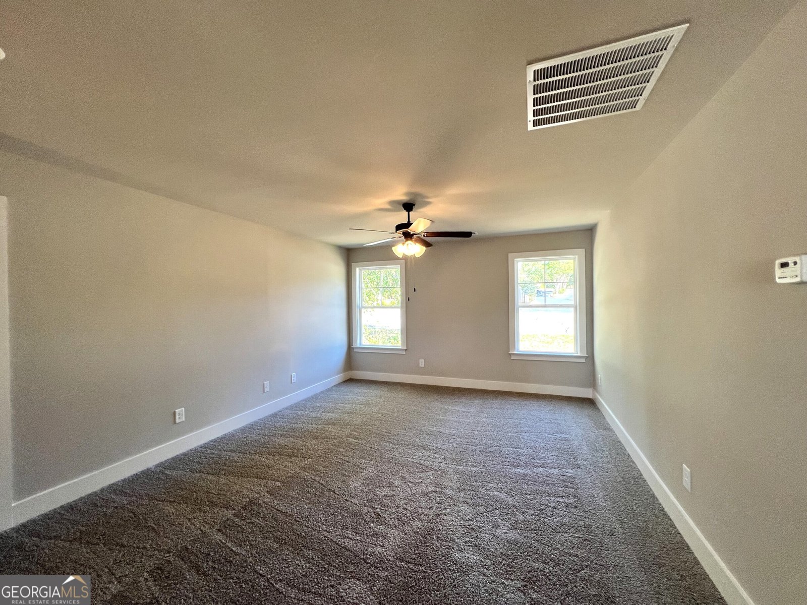 4542 Highland Gate Parkway Gainesville - 15