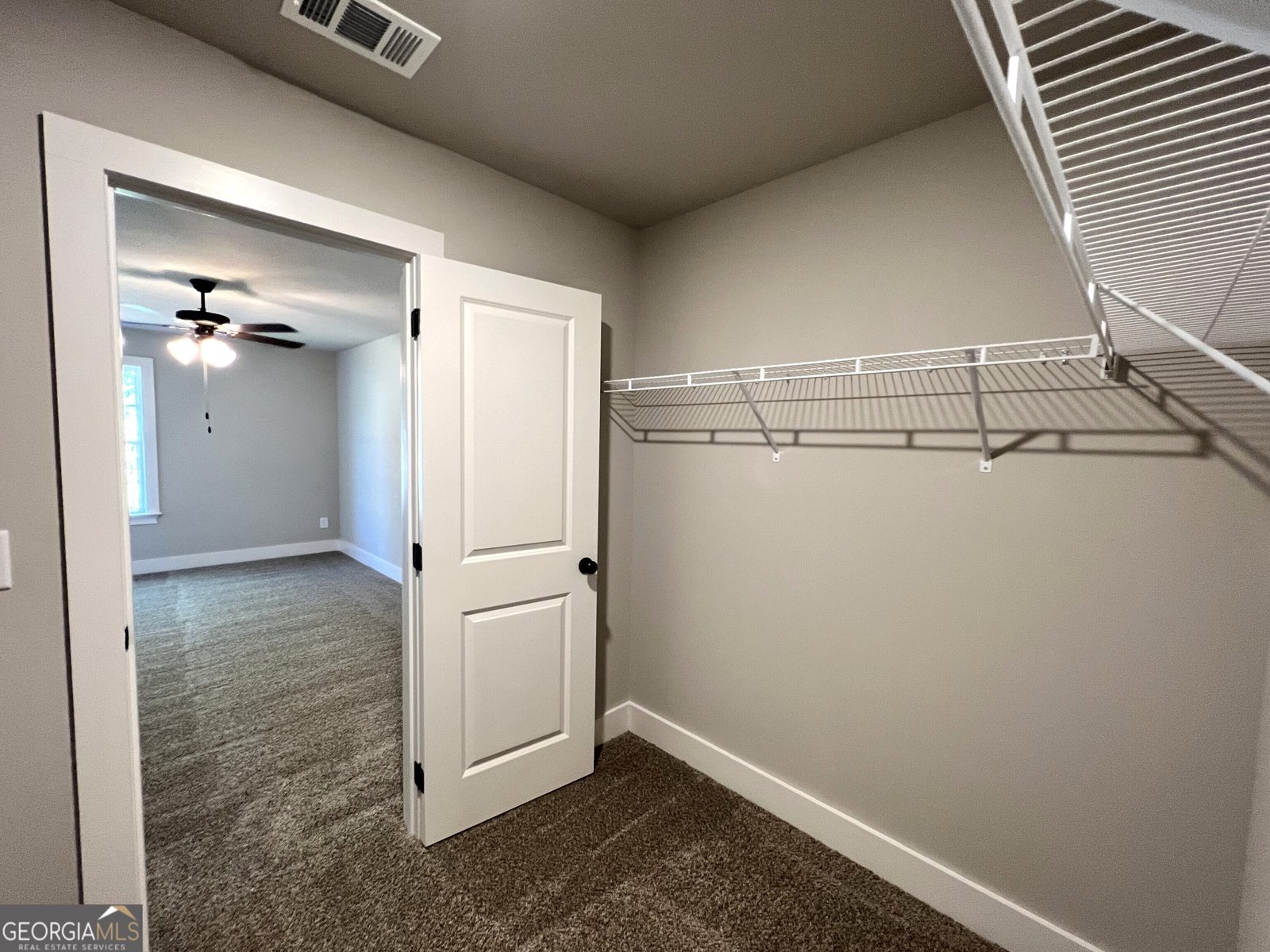 4542 Highland Gate Parkway Gainesville - 18