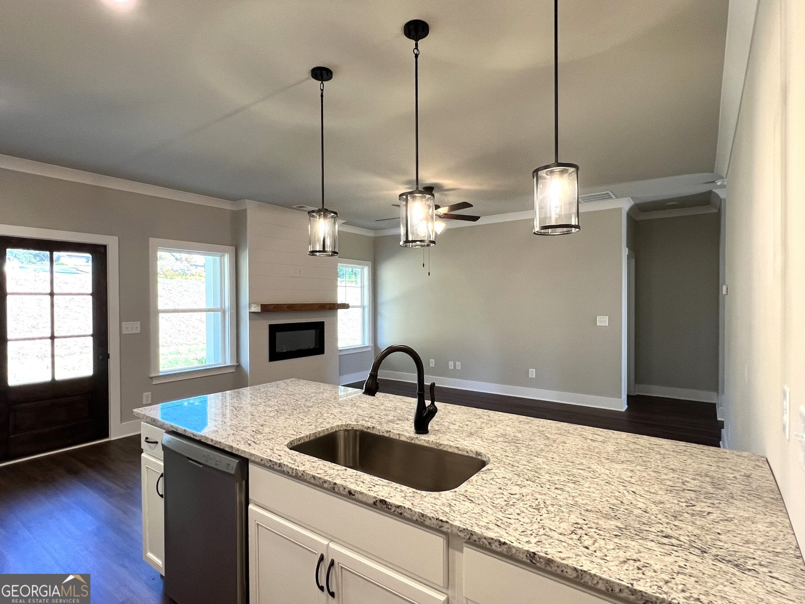 4542 Highland Gate Parkway Gainesville - 2