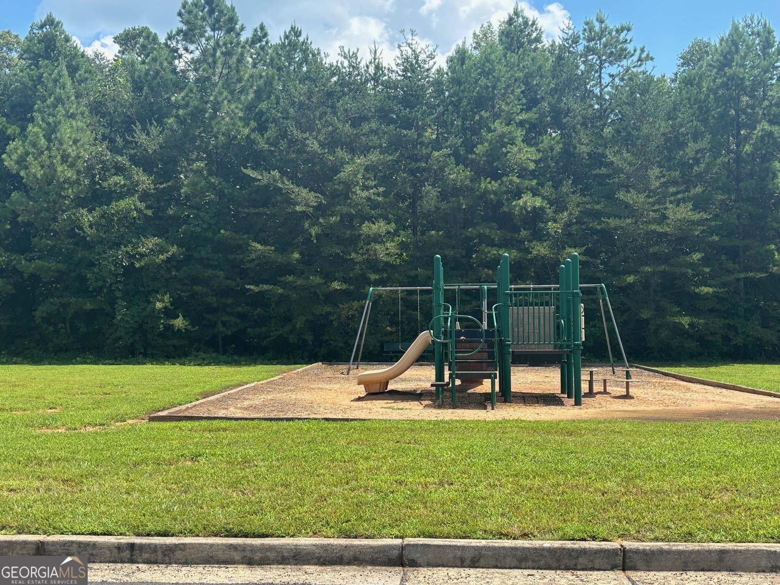 4542 Highland Gate Parkway Gainesville - 21