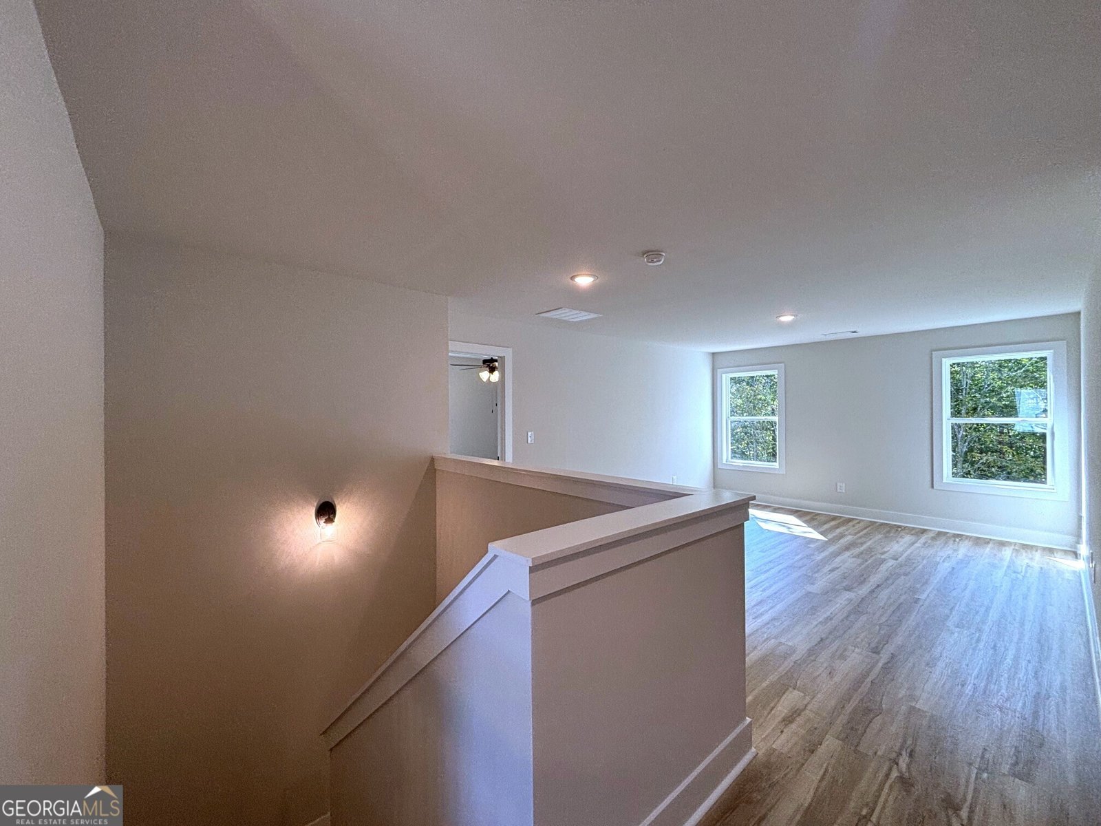 4542 Highland Gate Parkway Gainesville - 24