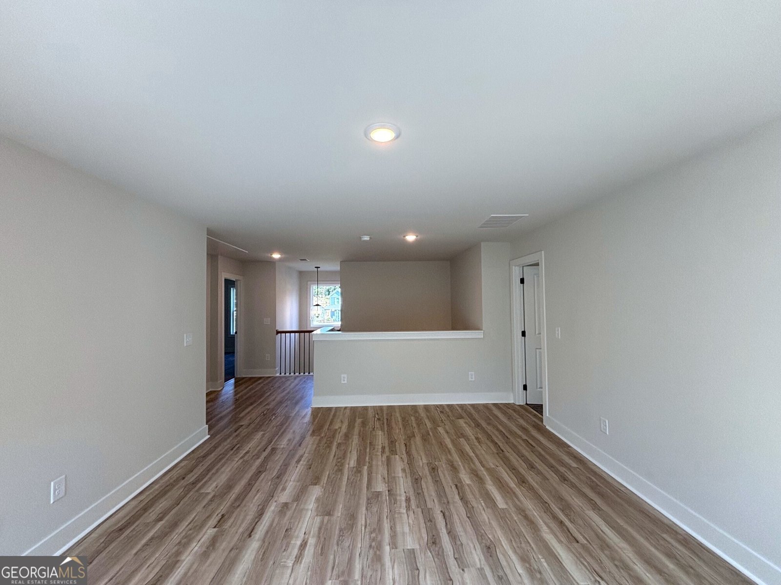 4542 Highland Gate Parkway Gainesville - 25