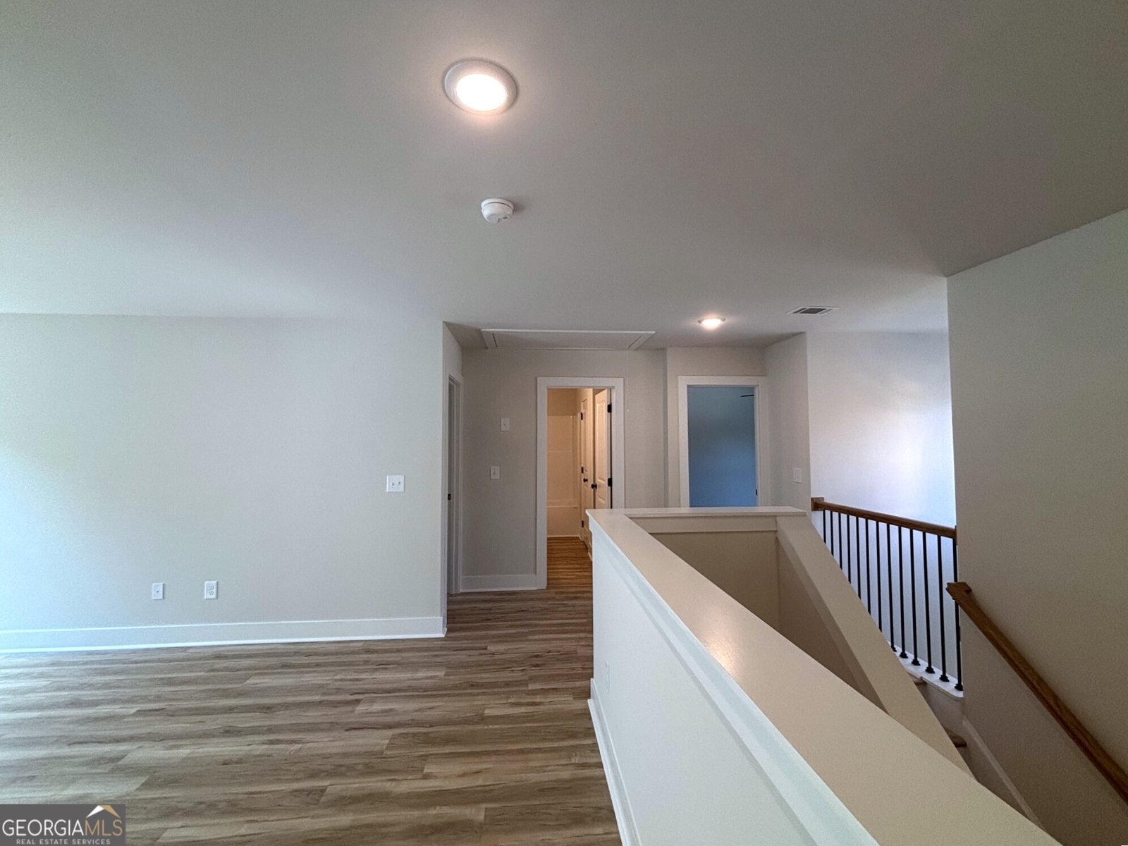 4542 Highland Gate Parkway Gainesville - 26