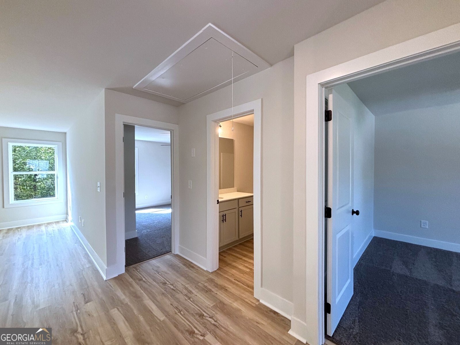 4542 Highland Gate Parkway Gainesville - 27