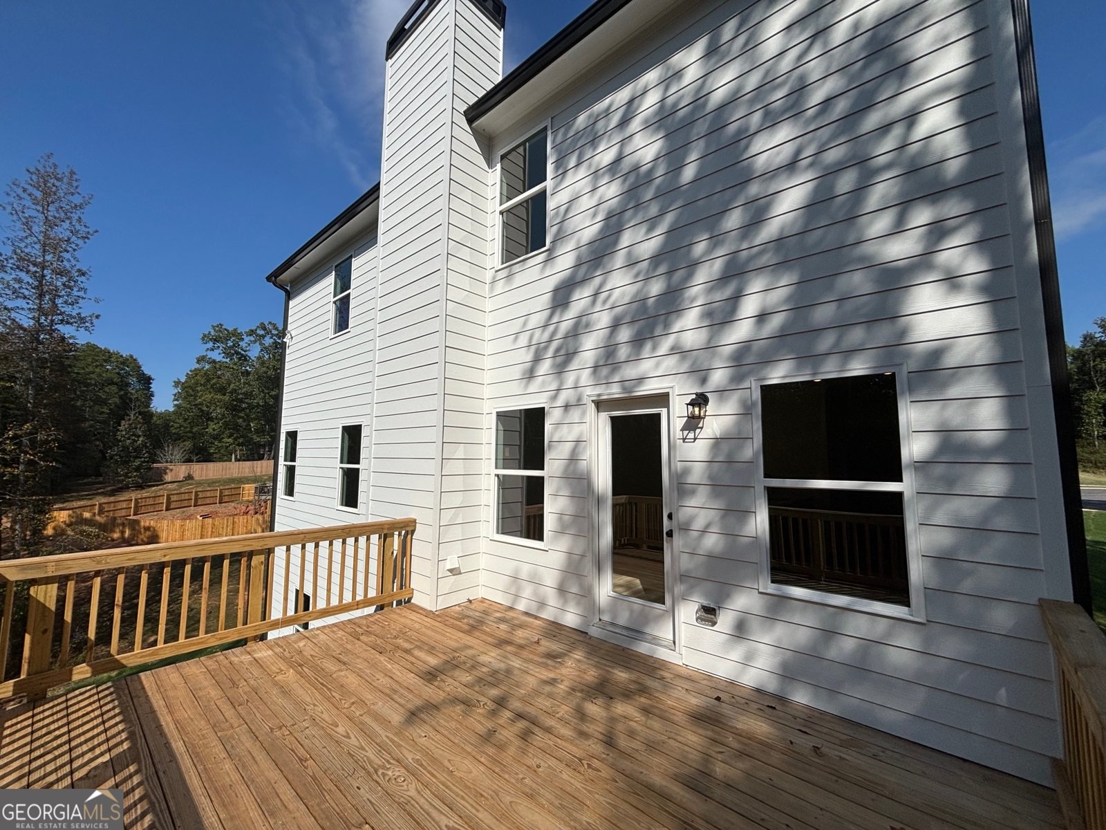 4542 Highland Gate Parkway Gainesville - 29