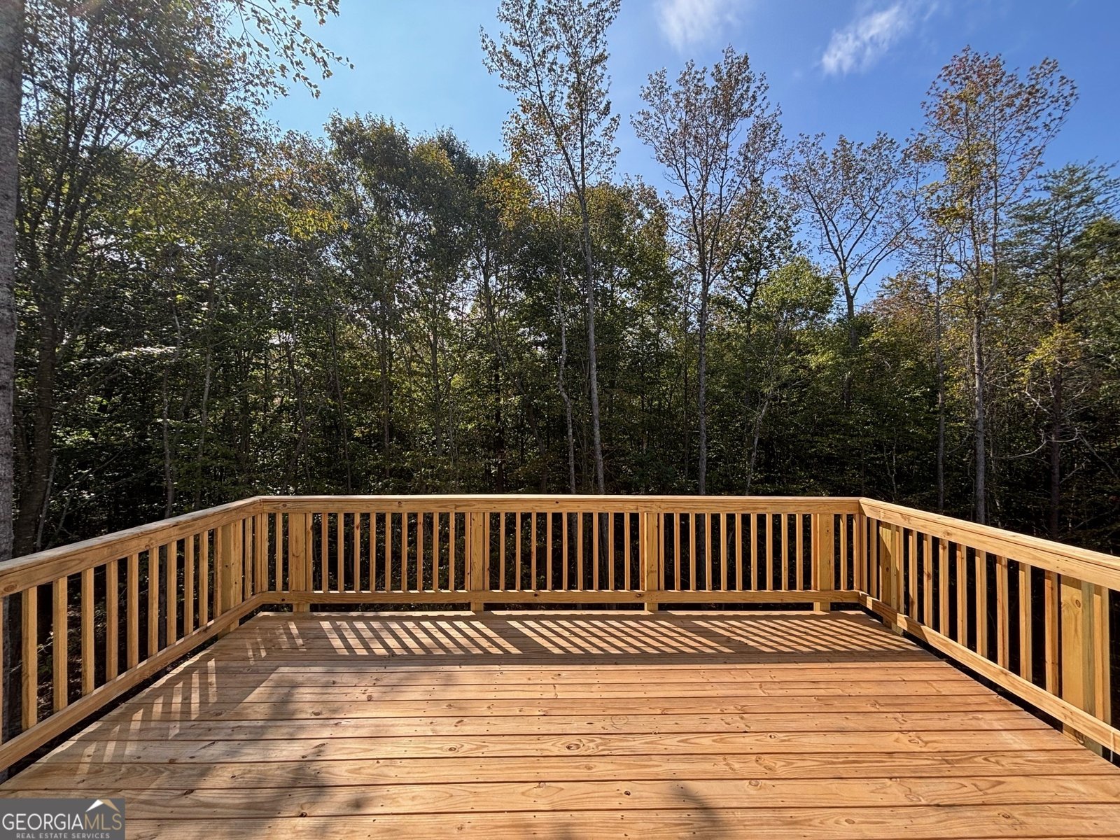 4542 Highland Gate Parkway Gainesville - 30