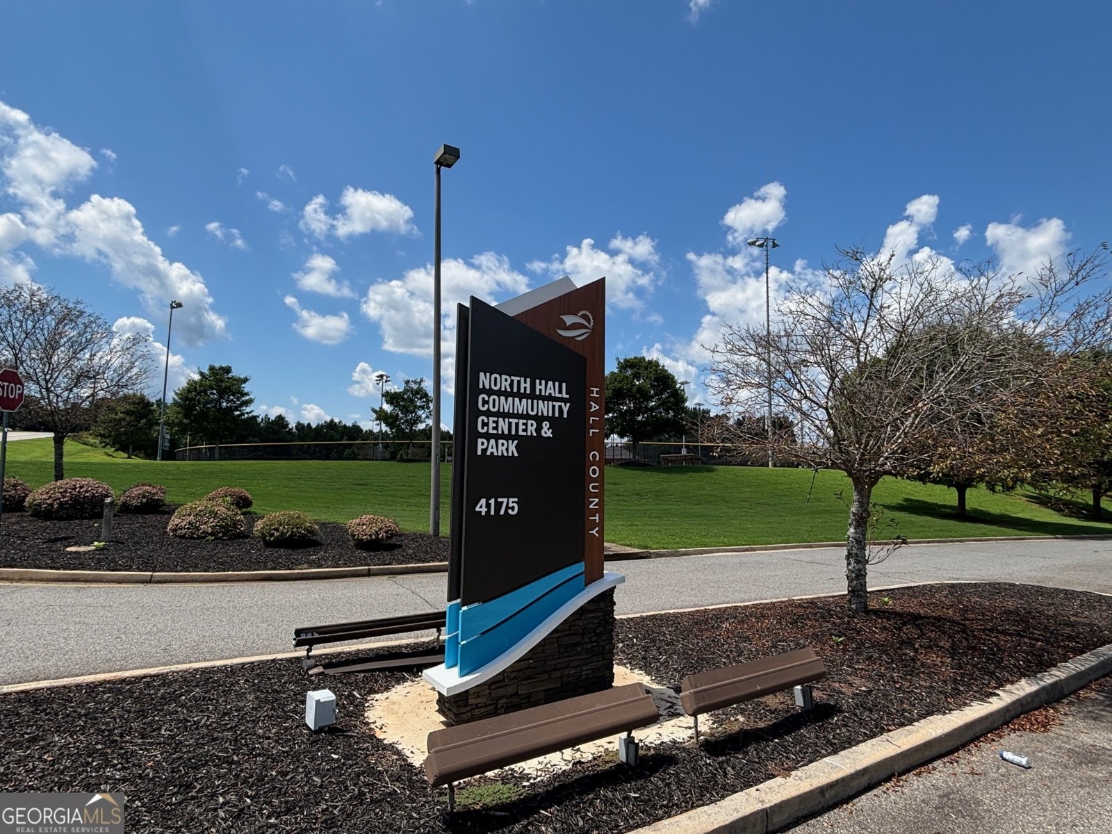 4542 Highland Gate Parkway Gainesville - 32