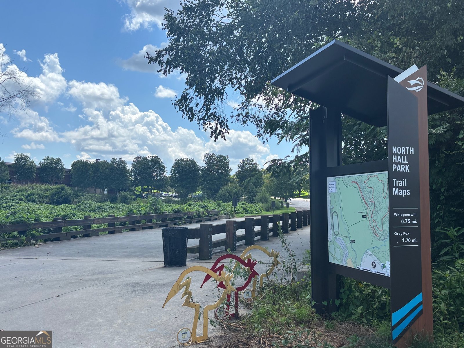 4542 Highland Gate Parkway Gainesville - 34