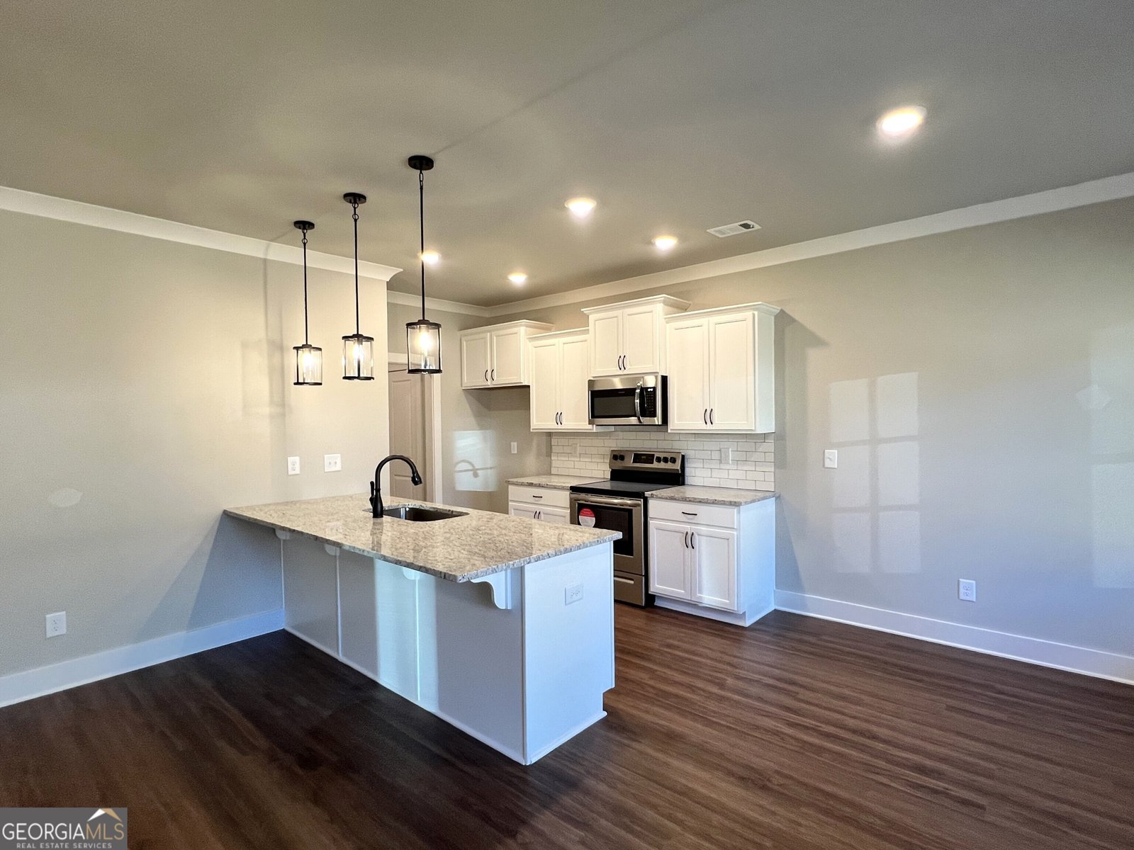 4542 Highland Gate Parkway Gainesville - 6