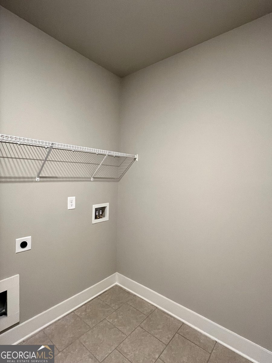 4542 Highland Gate Parkway Gainesville - 7