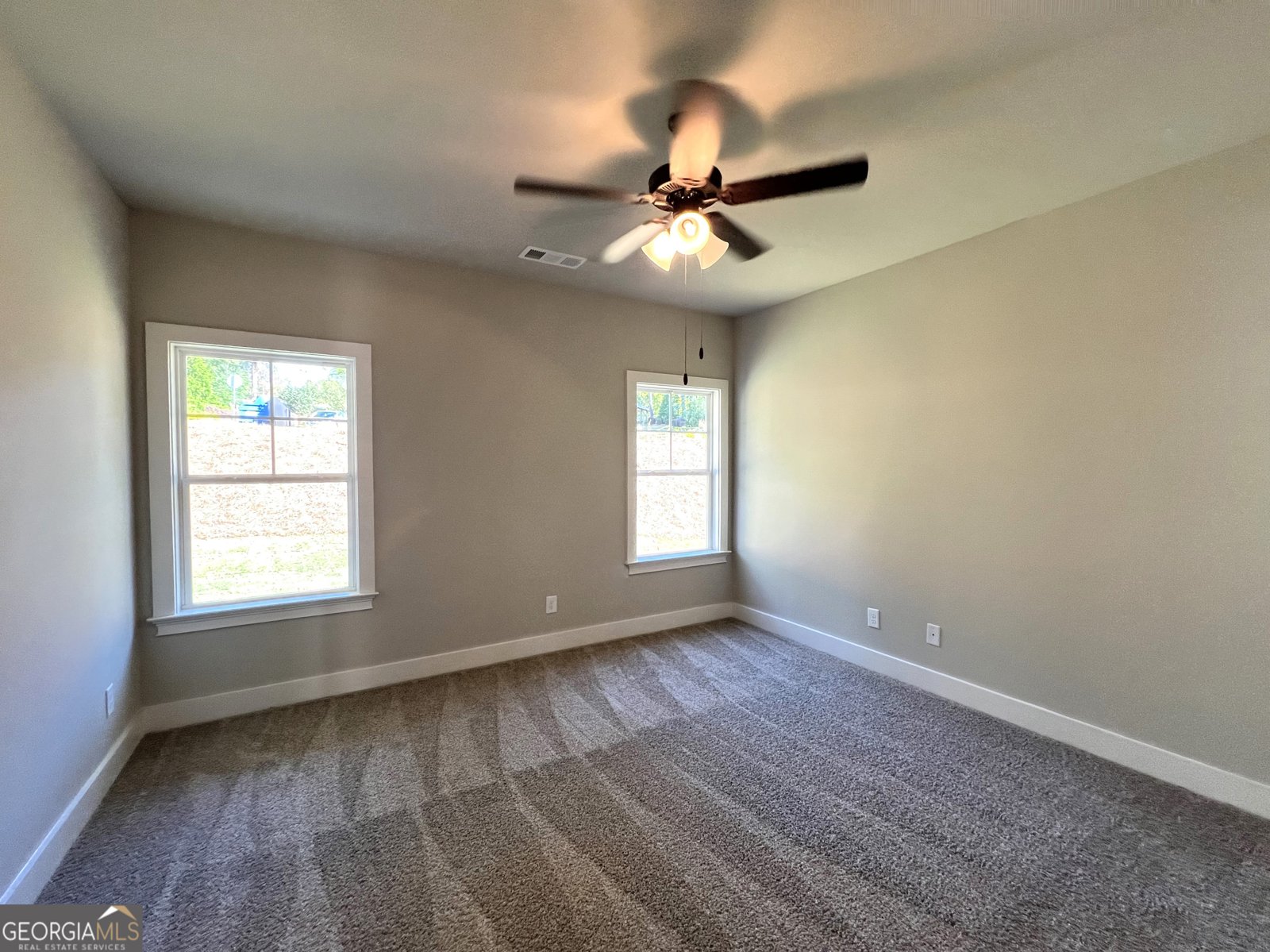 4542 Highland Gate Parkway Gainesville - 9