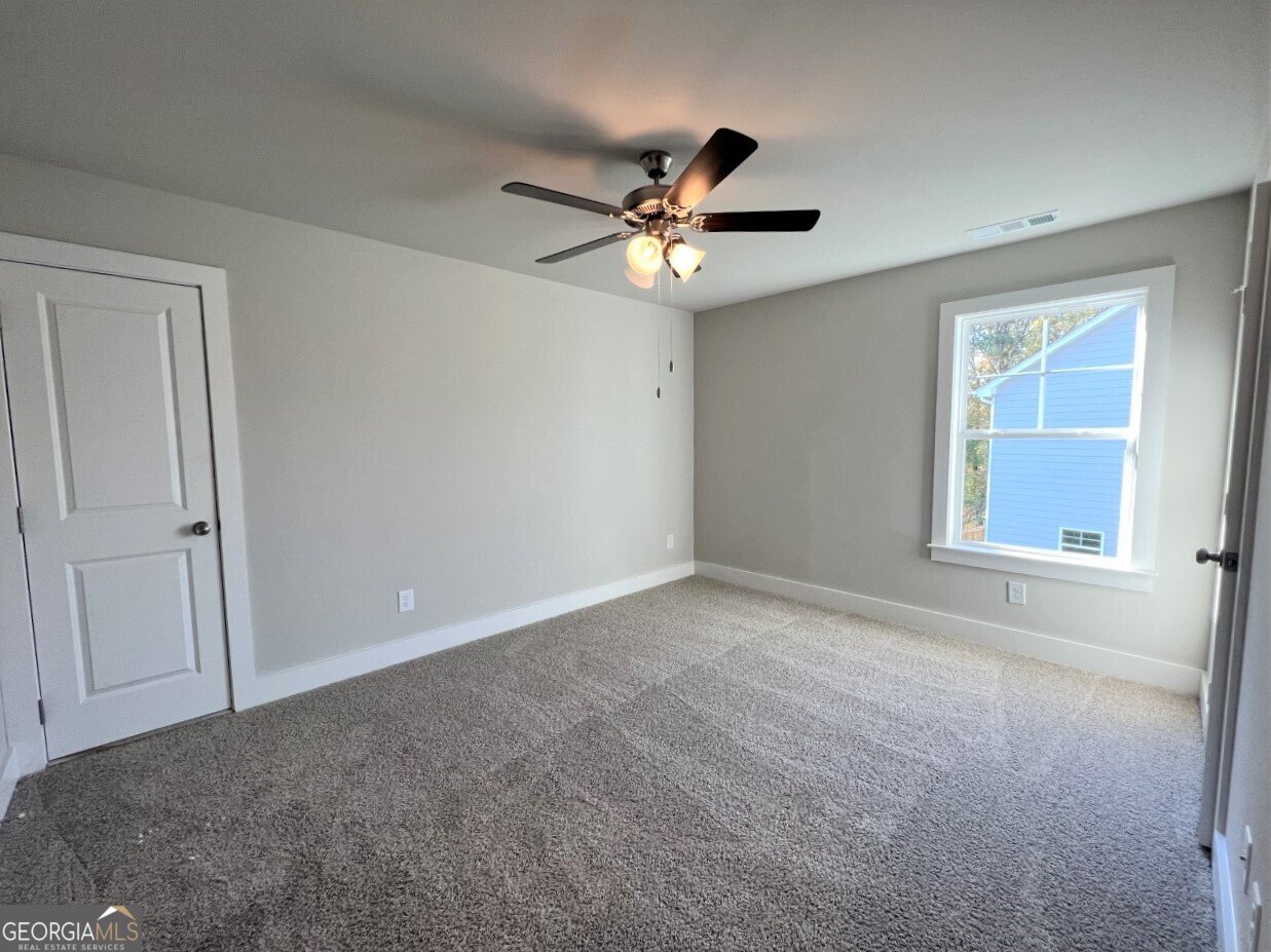 4421 Whitetail Path Cove Gainesville - 13