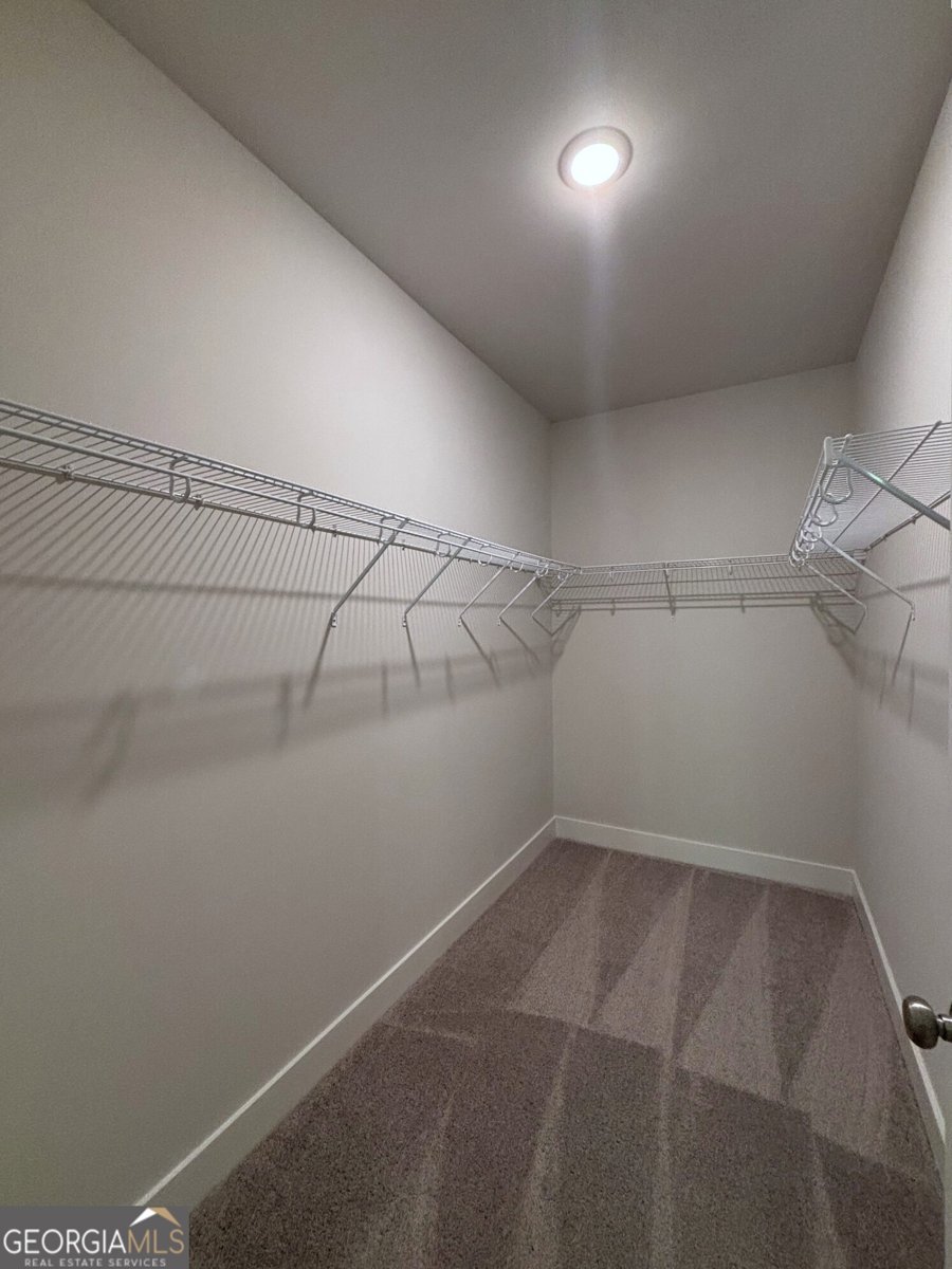 4421 Whitetail Path Cove Gainesville - 16