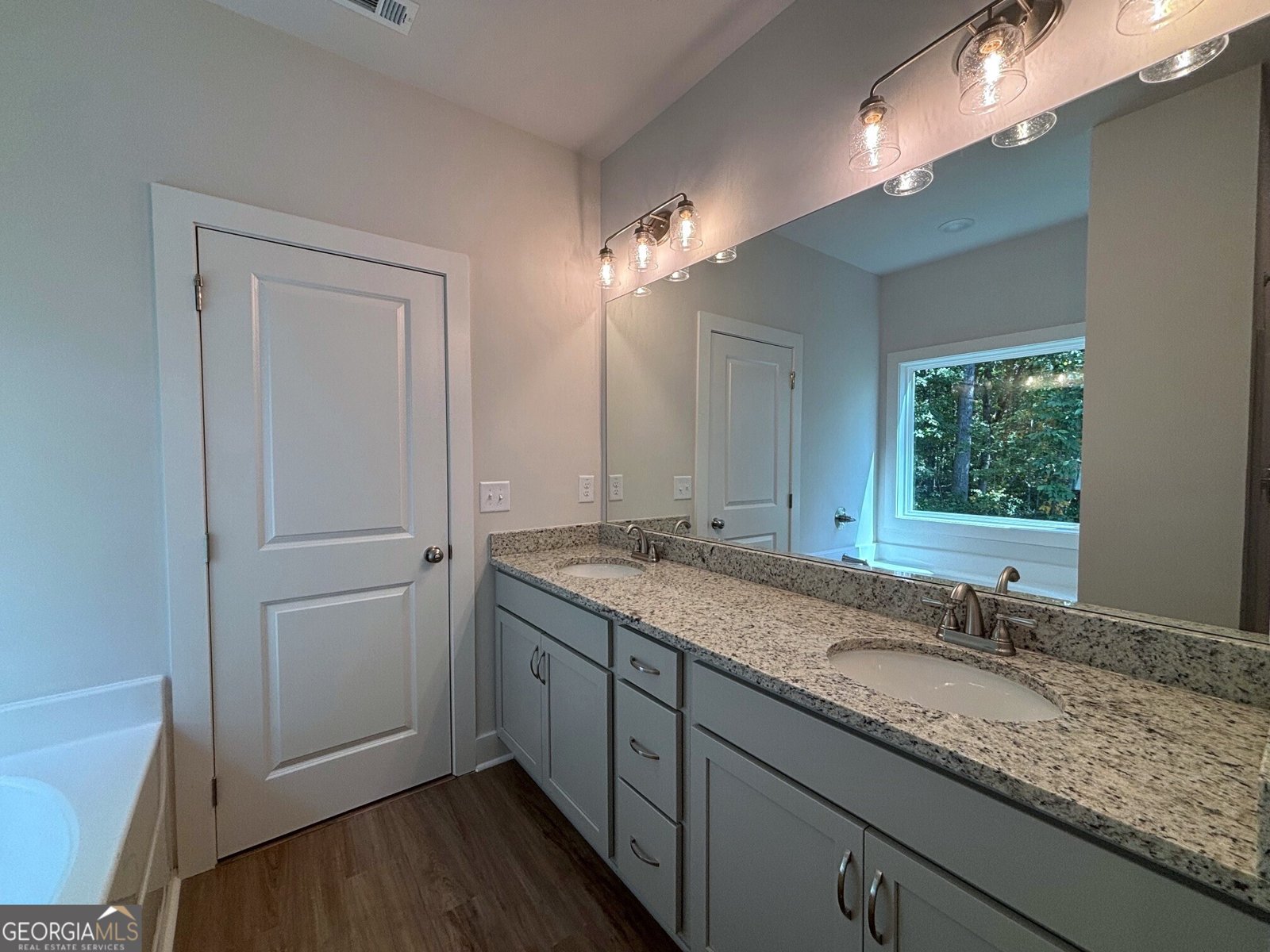 4421 Whitetail Path Cove Gainesville - 17