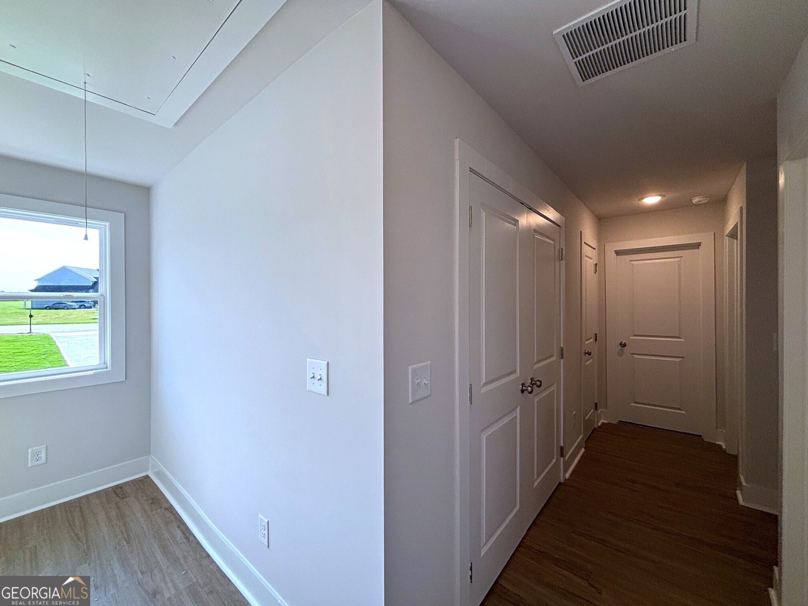 4421 Whitetail Path Cove Gainesville - 18