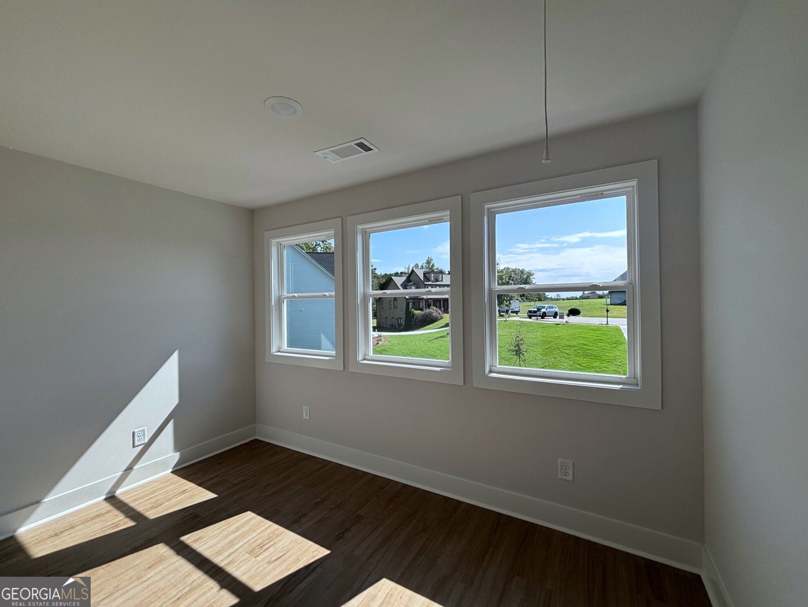 4421 Whitetail Path Cove Gainesville - 19