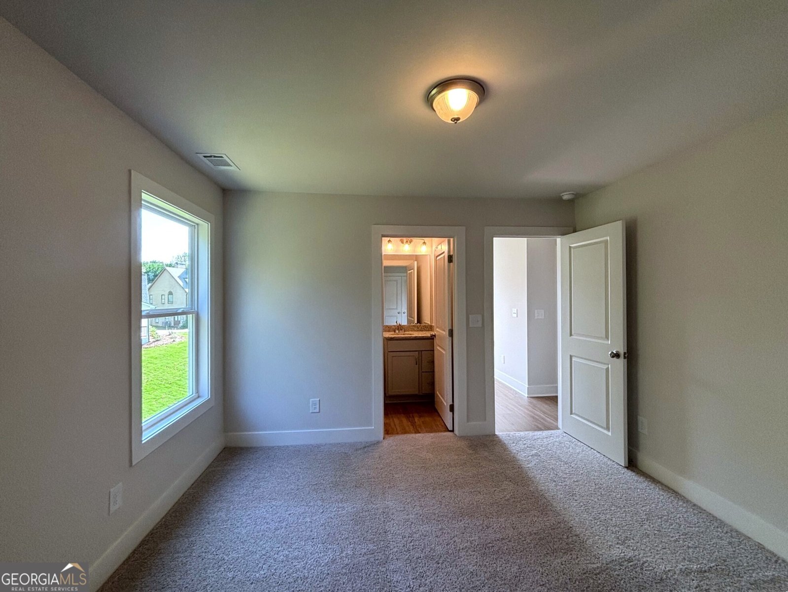 4421 Whitetail Path Cove Gainesville - 20