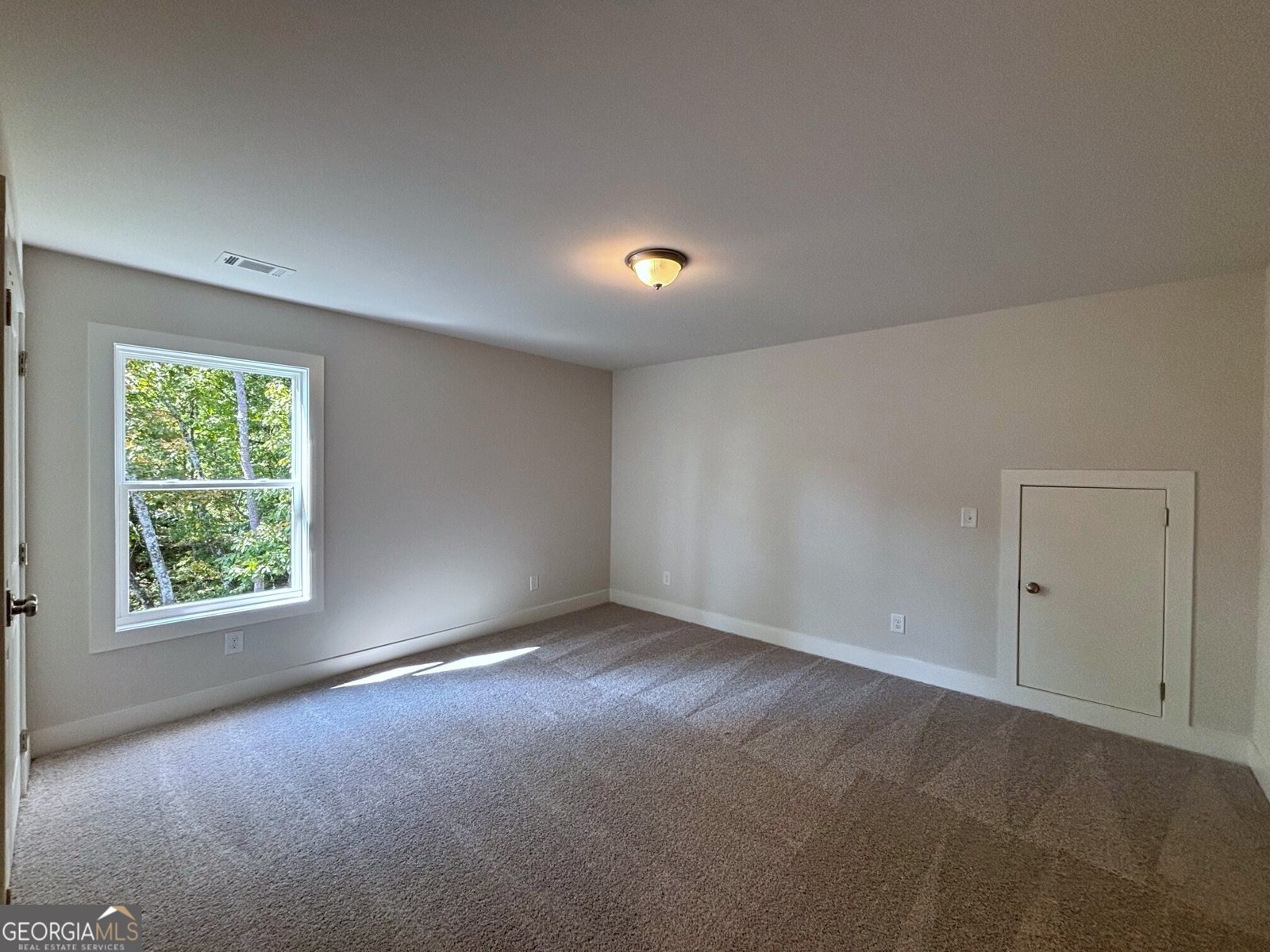 4421 Whitetail Path Cove Gainesville - 21