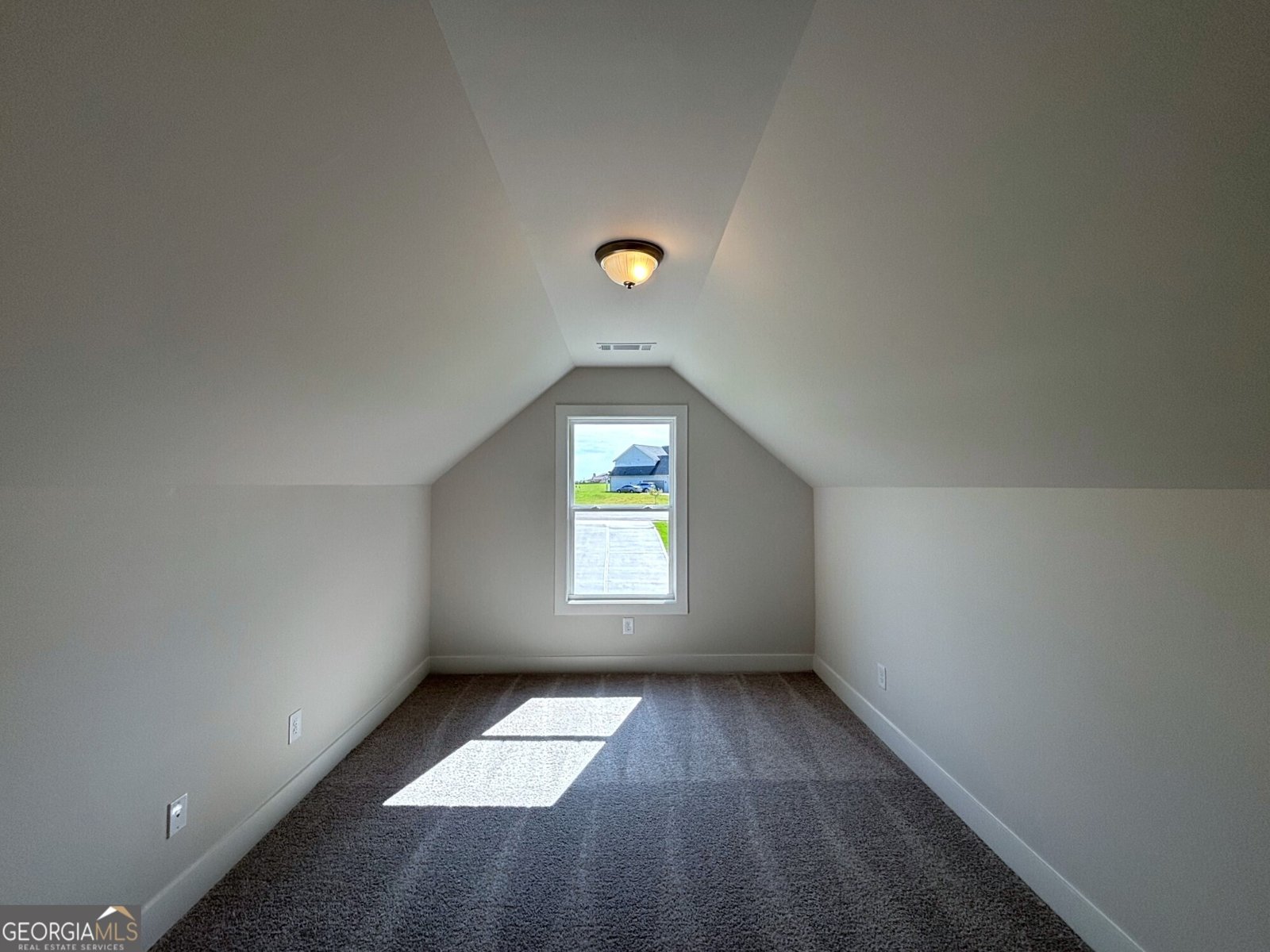 4421 Whitetail Path Cove Gainesville - 22