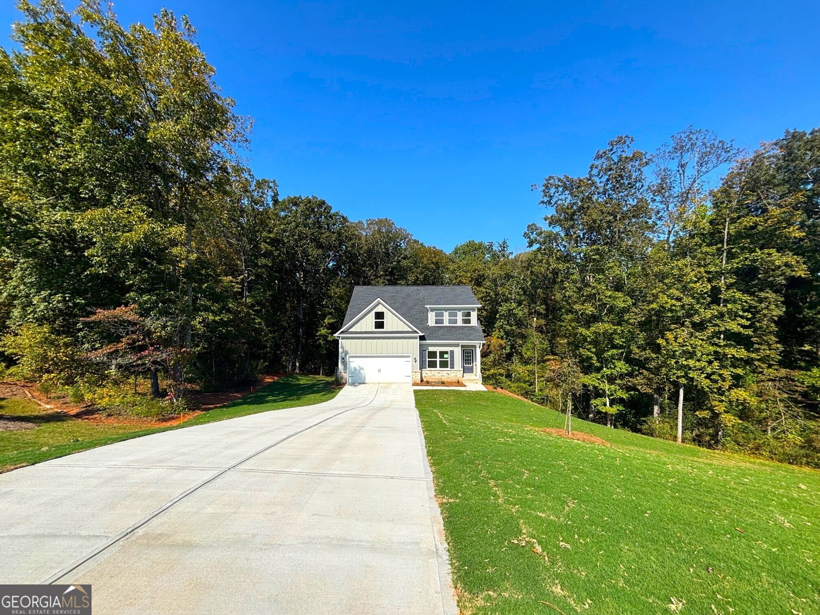 4421 Whitetail Path Cove Gainesville - 23