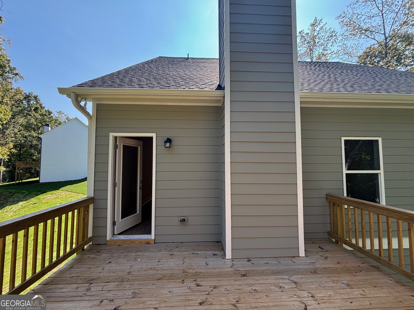 4421 Whitetail Path Cove Gainesville - 25