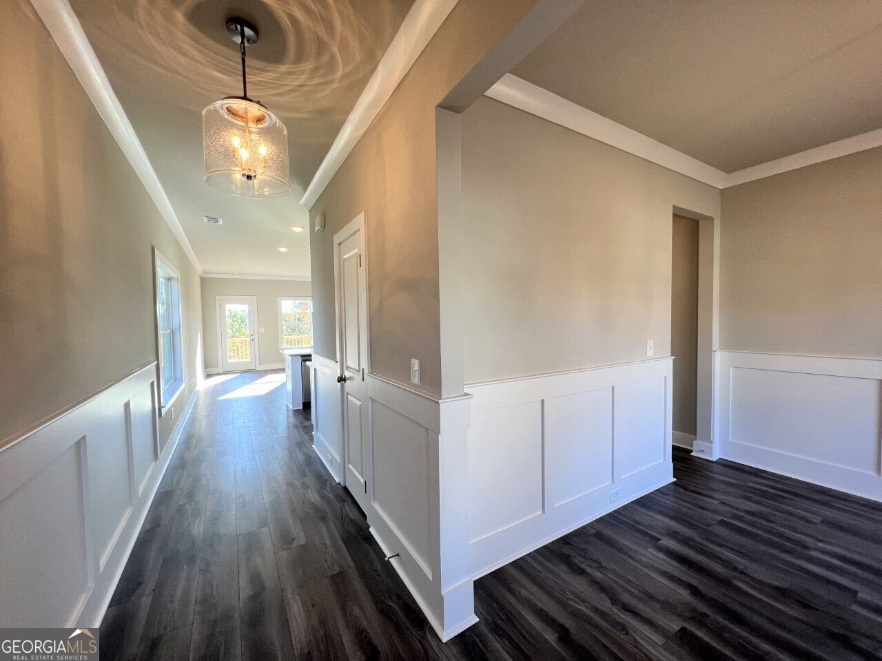 4421 Whitetail Path Cove Gainesville - 3
