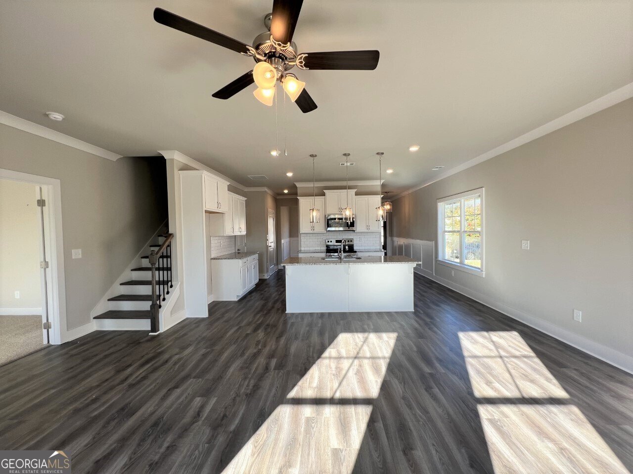 4421 Whitetail Path Cove Gainesville - 7