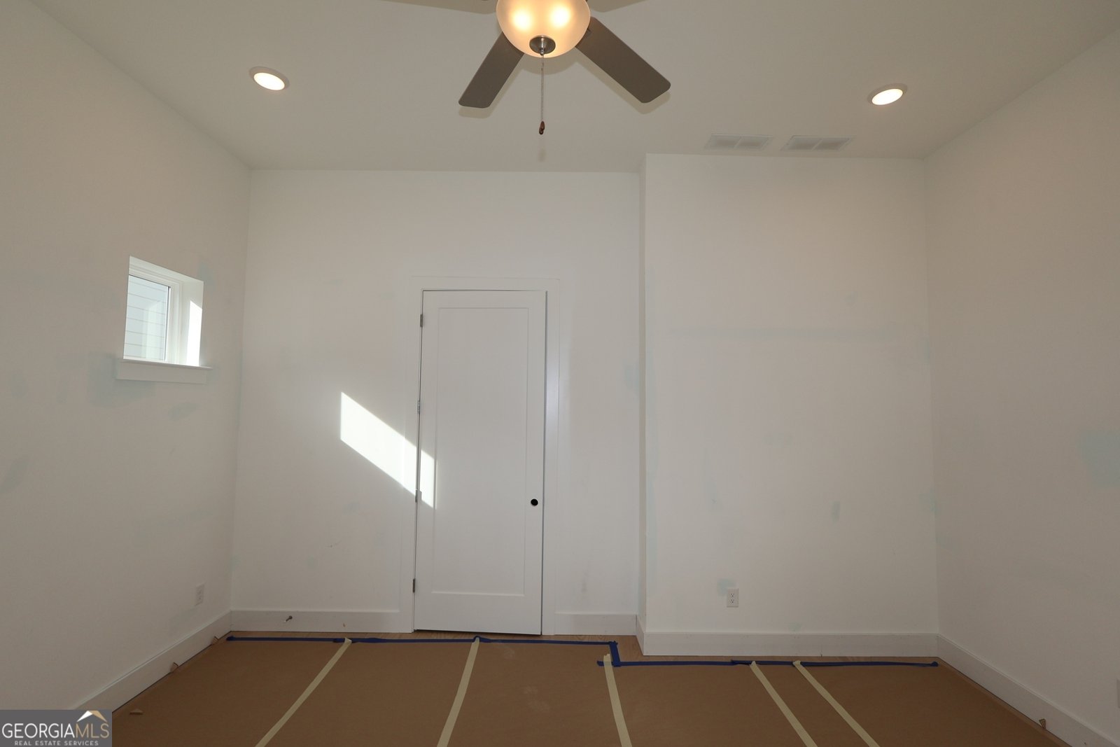 250 Strawberry Lane Woodstock - 11