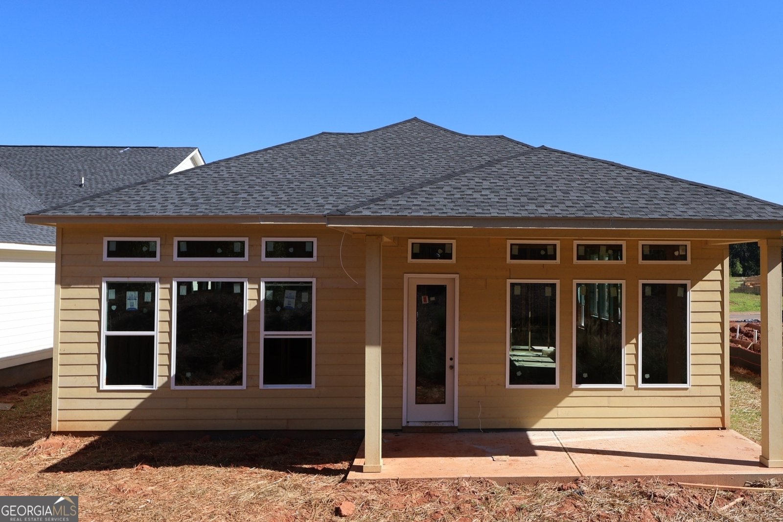 250 Strawberry Lane Woodstock - 4