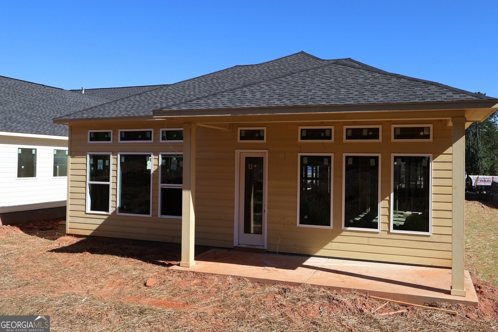250 Strawberry Lane Woodstock - 5