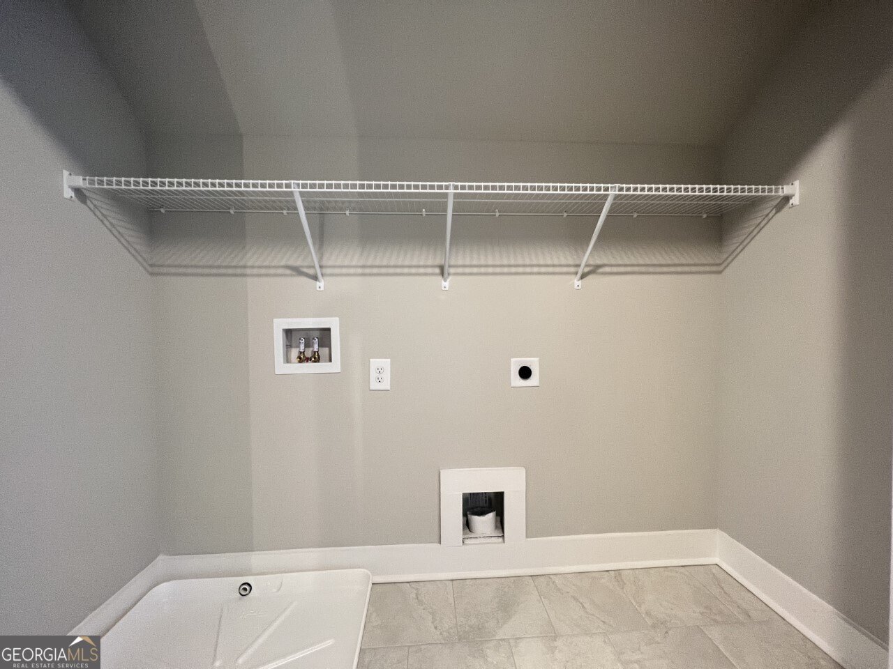 4502 Highland Gate Parkway Gainesville - 1