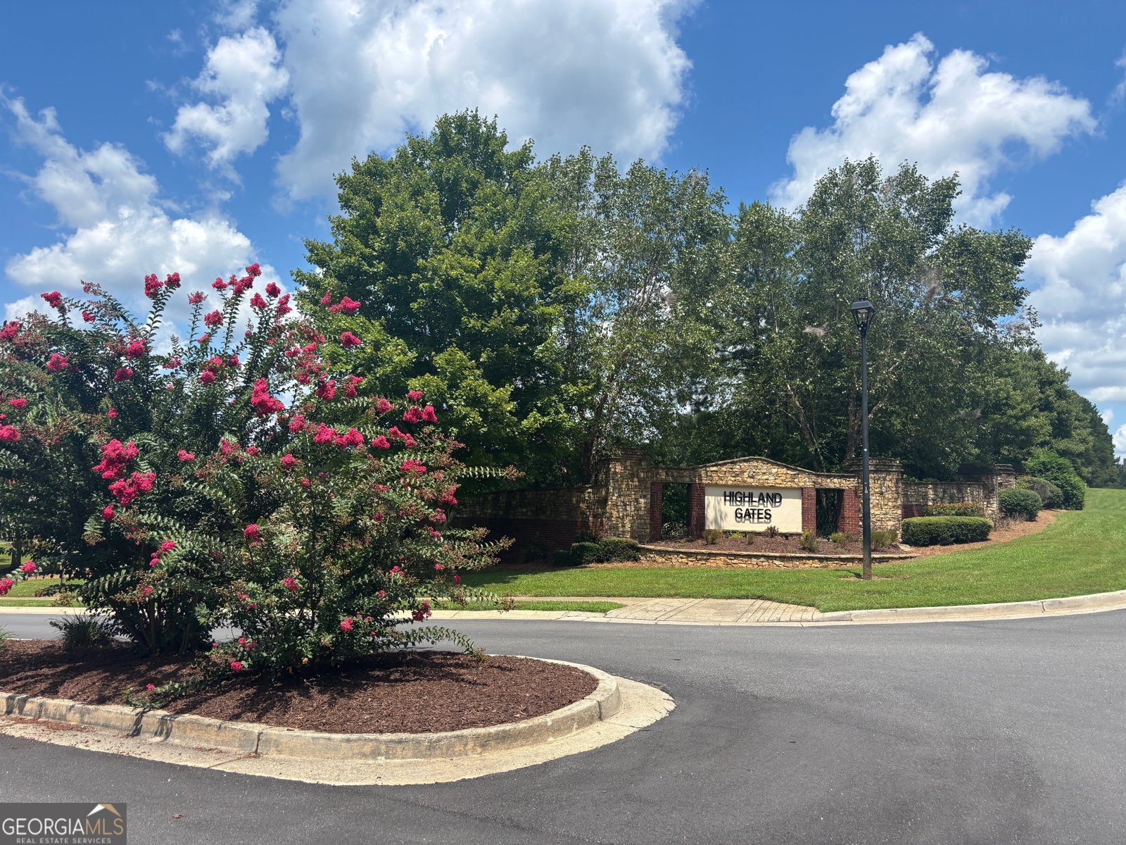 4502 Highland Gate Parkway Gainesville - 26